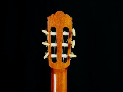 Iwao Kanayama Model 150, Handmade in Japan, 1970s