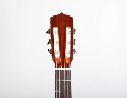 Aria A-30S Handmade Classical Guitar 2000s Japan