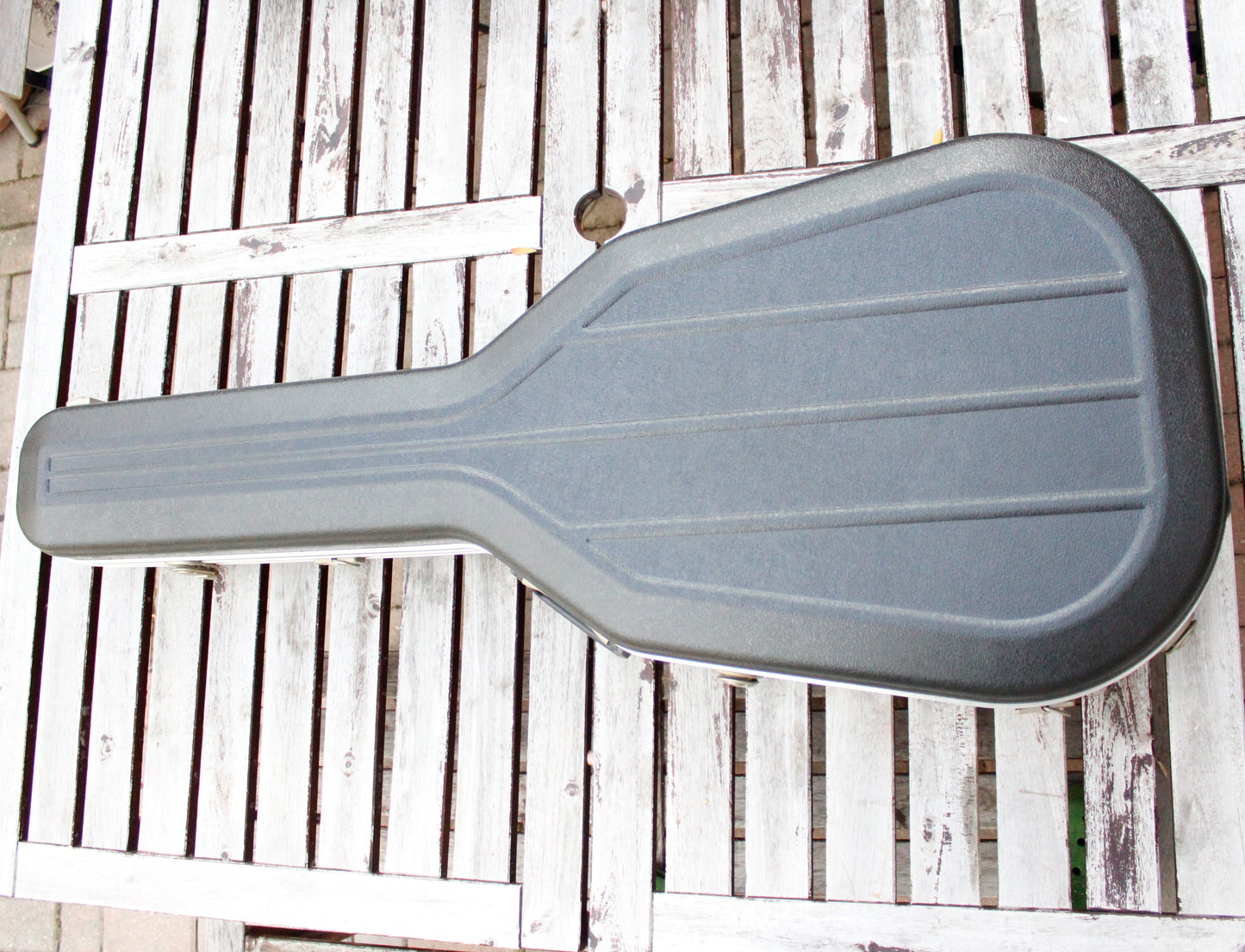 Antonio Sanchez 1035 Handmade Classical Guitar 630mm Scale, Spain 2003
