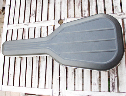 Antonio Sanchez 1035 Handmade Classical Guitar 630mm Scale, Spain 2003
