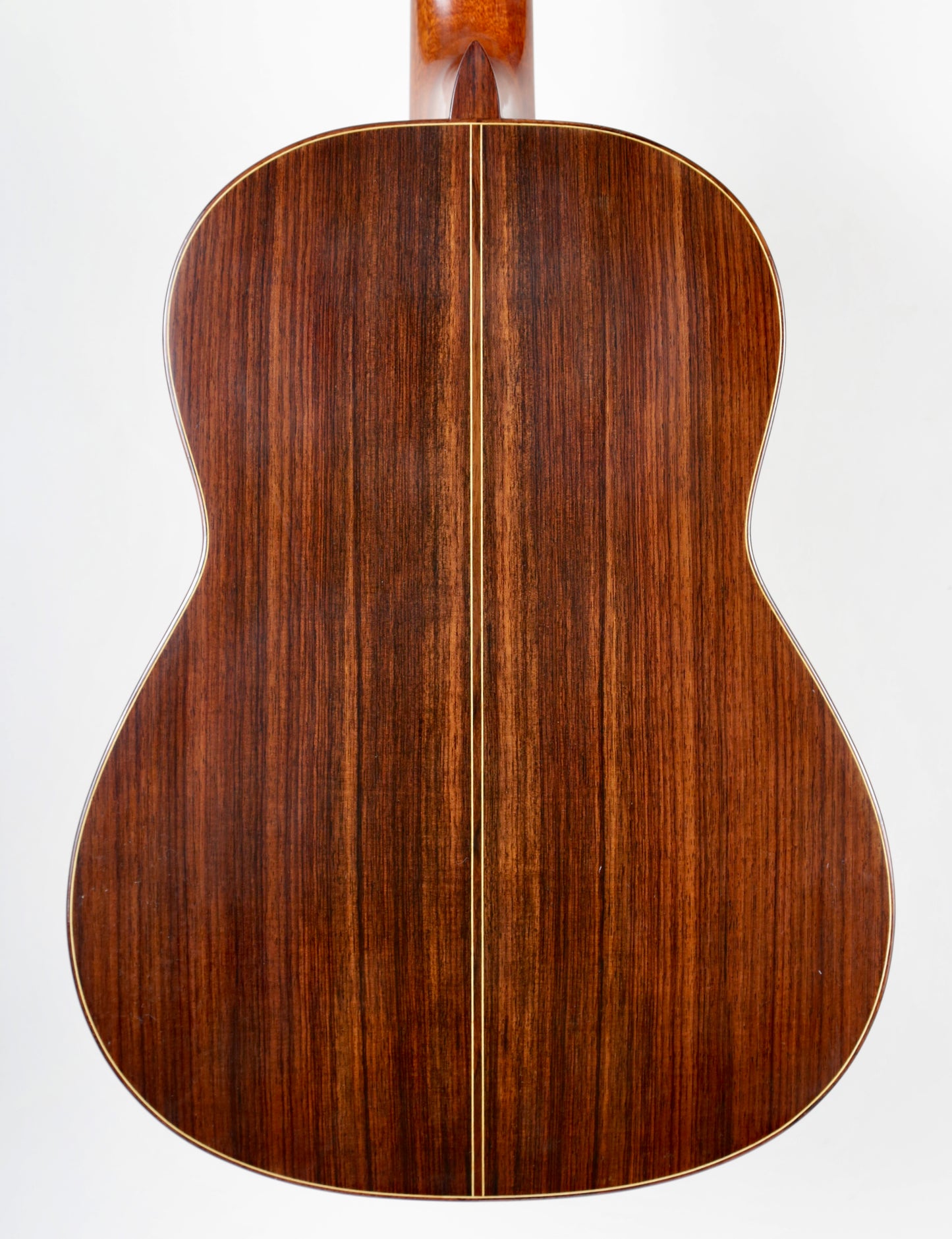 Yukinobu Chai No 12 Handmade Classical Guitar Japan 1982