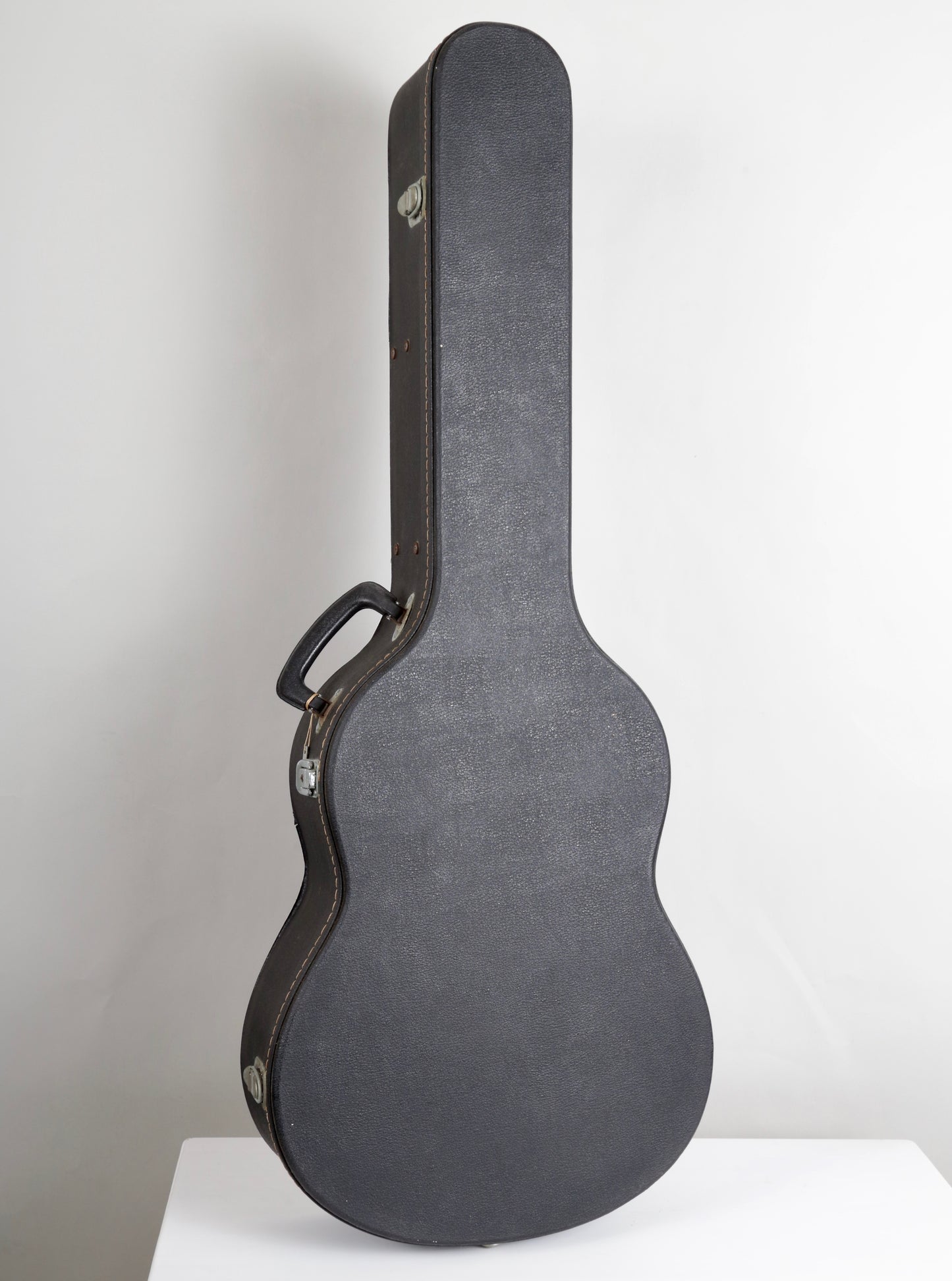 Cervantes MC-300 Concert Classical Guitar Japan 1980s