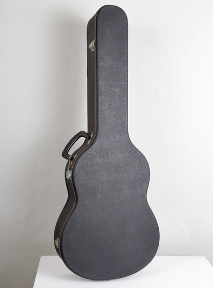 Cervantes MC-300 Concert Classical Guitar Japan 1980s