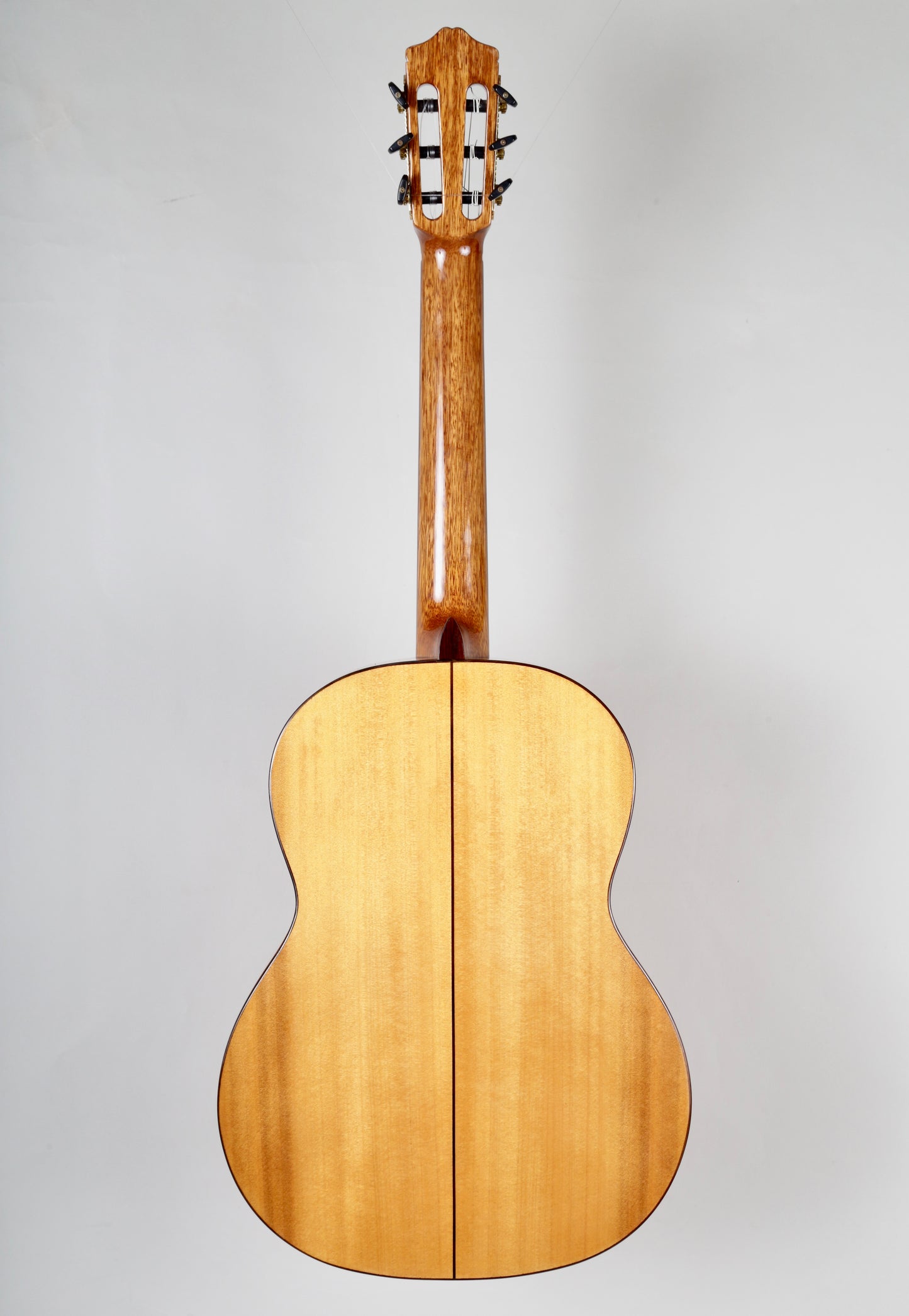 Cordoba F7 Iberia Series Flamenco Nylon Sting Acoustic Guitar