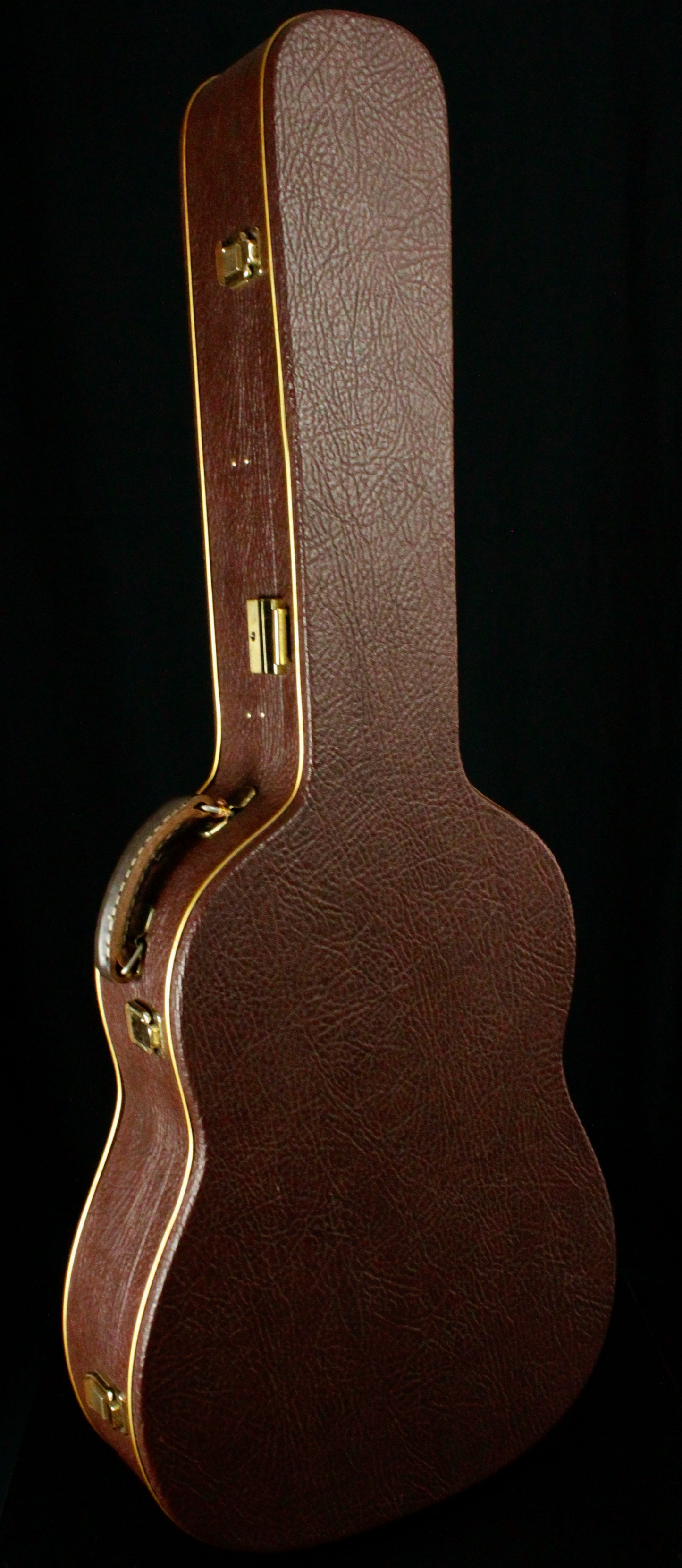 S Yokoo PRELUDE Kohno Class Handmade Classical Guitar 1992