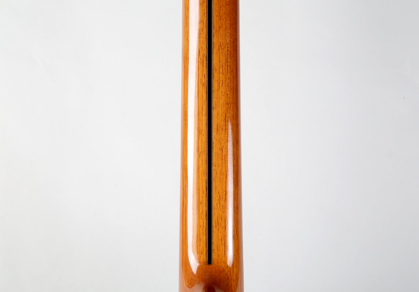 Alhambra 10P Premier Concert Classical Guitar Solid Cedar, Solid IRW back and sides, Made in Spain