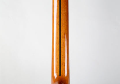 Alhambra 10P Premier Concert Classical Guitar Solid Cedar, Solid IRW back and sides, Made in Spain