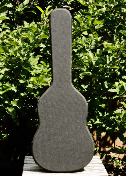Takamine Aranjuez No 5 Kohno Top Solid Cedar Handmade Classical Guitar Japan 1977