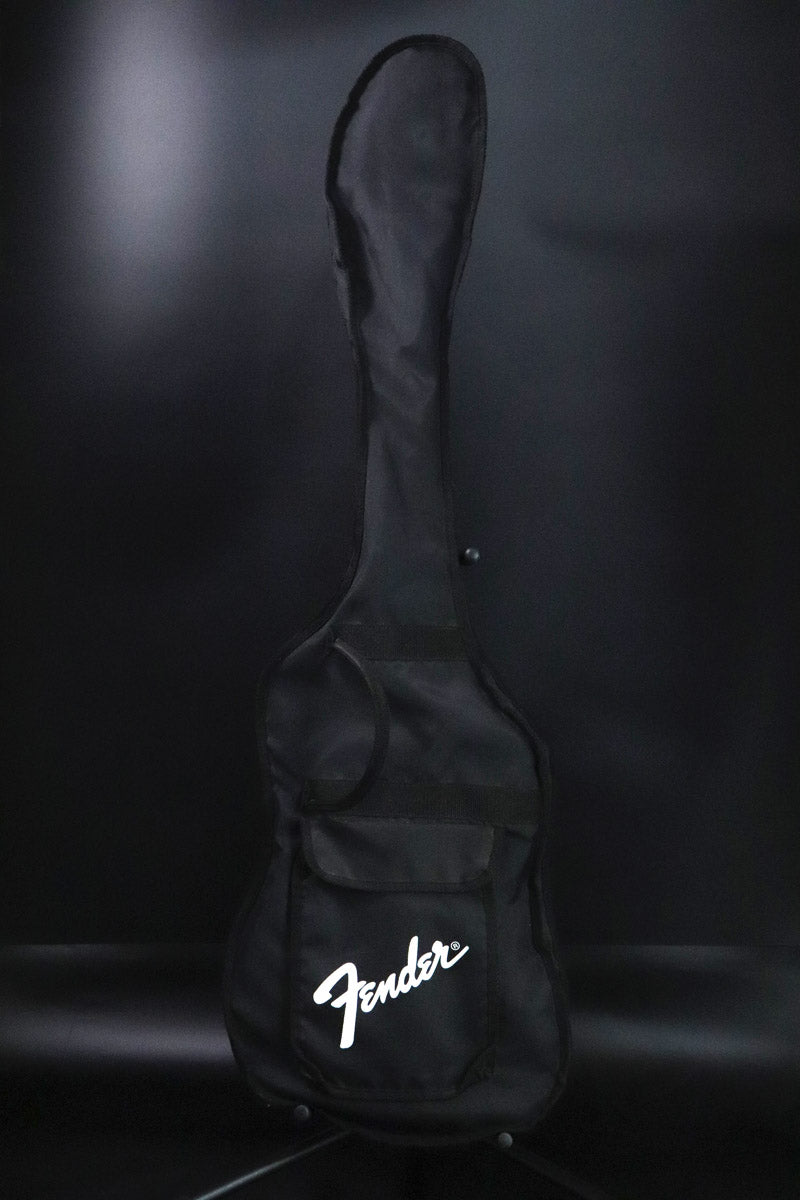 Fender Vintage Reissue '62 Jazz Bass Sunburst MIJ 1999