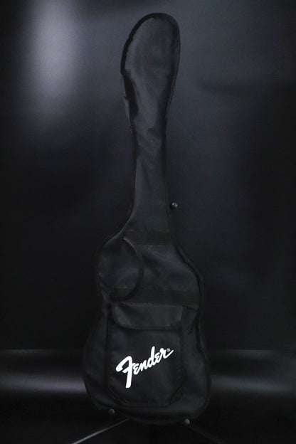 Fender Vintage Reissue '62 Jazz Bass Sunburst MIJ 1999