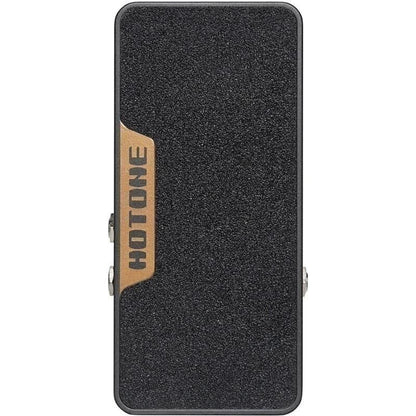 Hotone Ampero Press SP-30 Passive Volume Expression 2 in 1 pedal