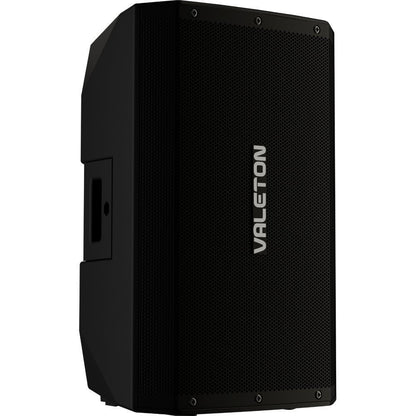 Valeton VFR-110 1300W 10-inch 2-Way FRFR Active Speaker with Dual Combo Inputs (OB)