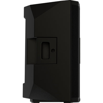 Valeton VFR-110 1300W 10-inch 2-Way FRFR Active Speaker with Dual Combo Inputs (OB)