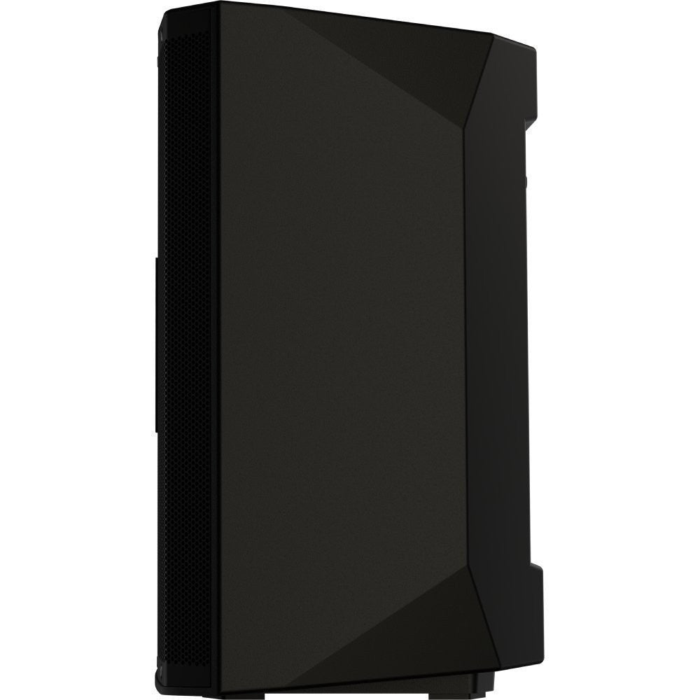 Valeton VFR-110 1300W 10-inch 2-Way FRFR Active Speaker with Dual Combo Inputs (OB)