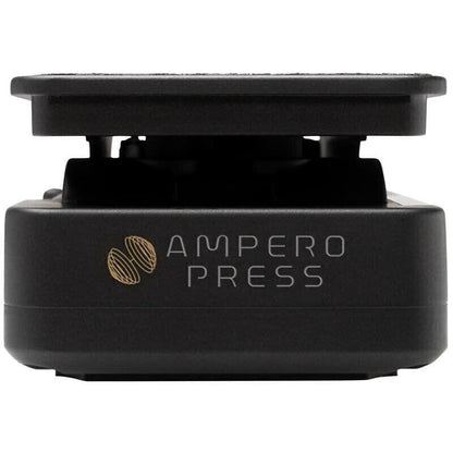 Hotone Ampero Press SP-30 Passive Volume Expression 2 in 1 pedal