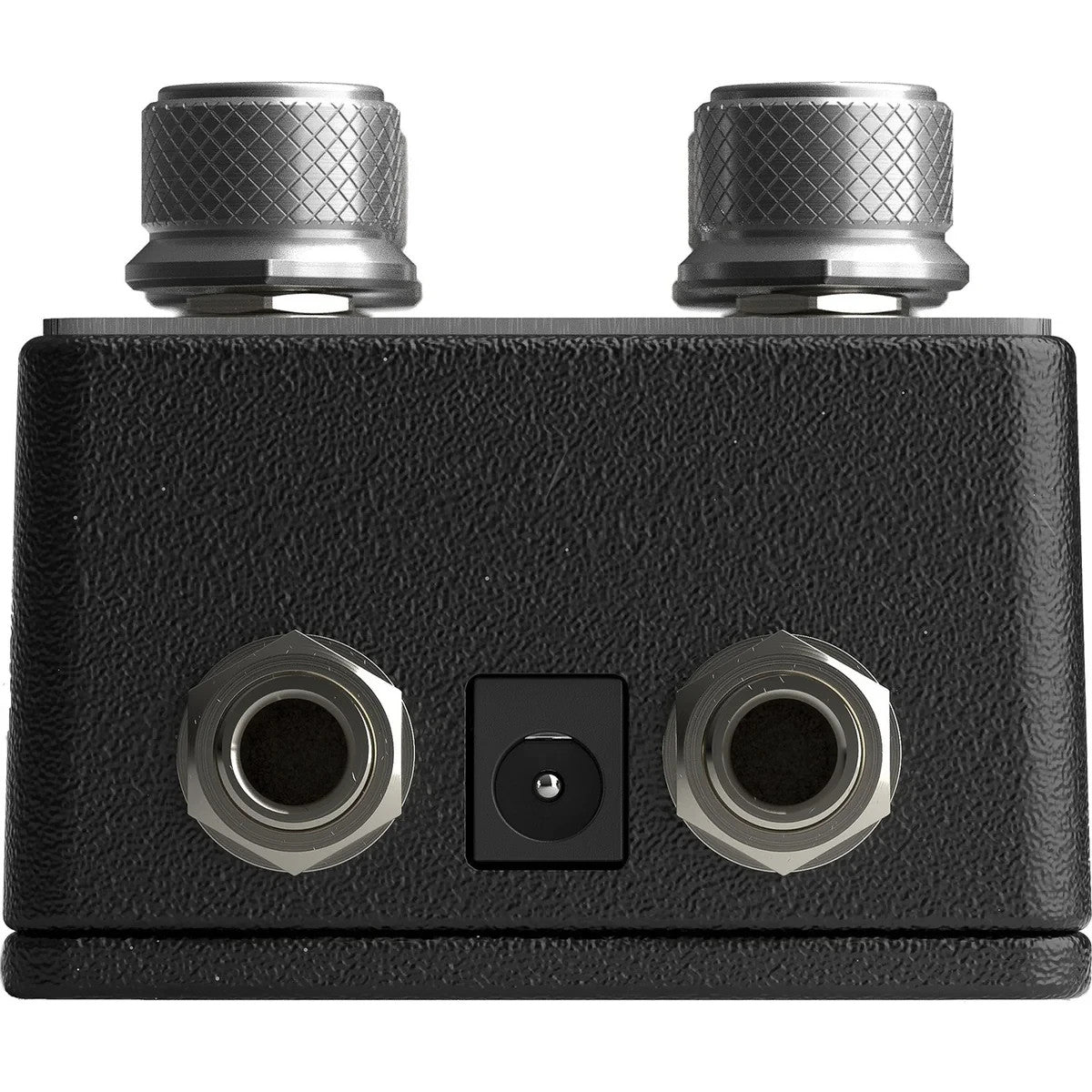 Cornerstone Music Gear Nero Fuzz Guitar Pedal (Open Box)