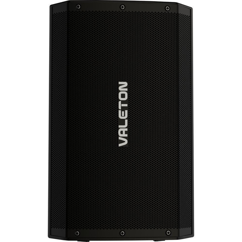 Valeton VFR-110 1300W 10-inch 2-Way FRFR Active Speaker with Dual Combo Inputs (OB)