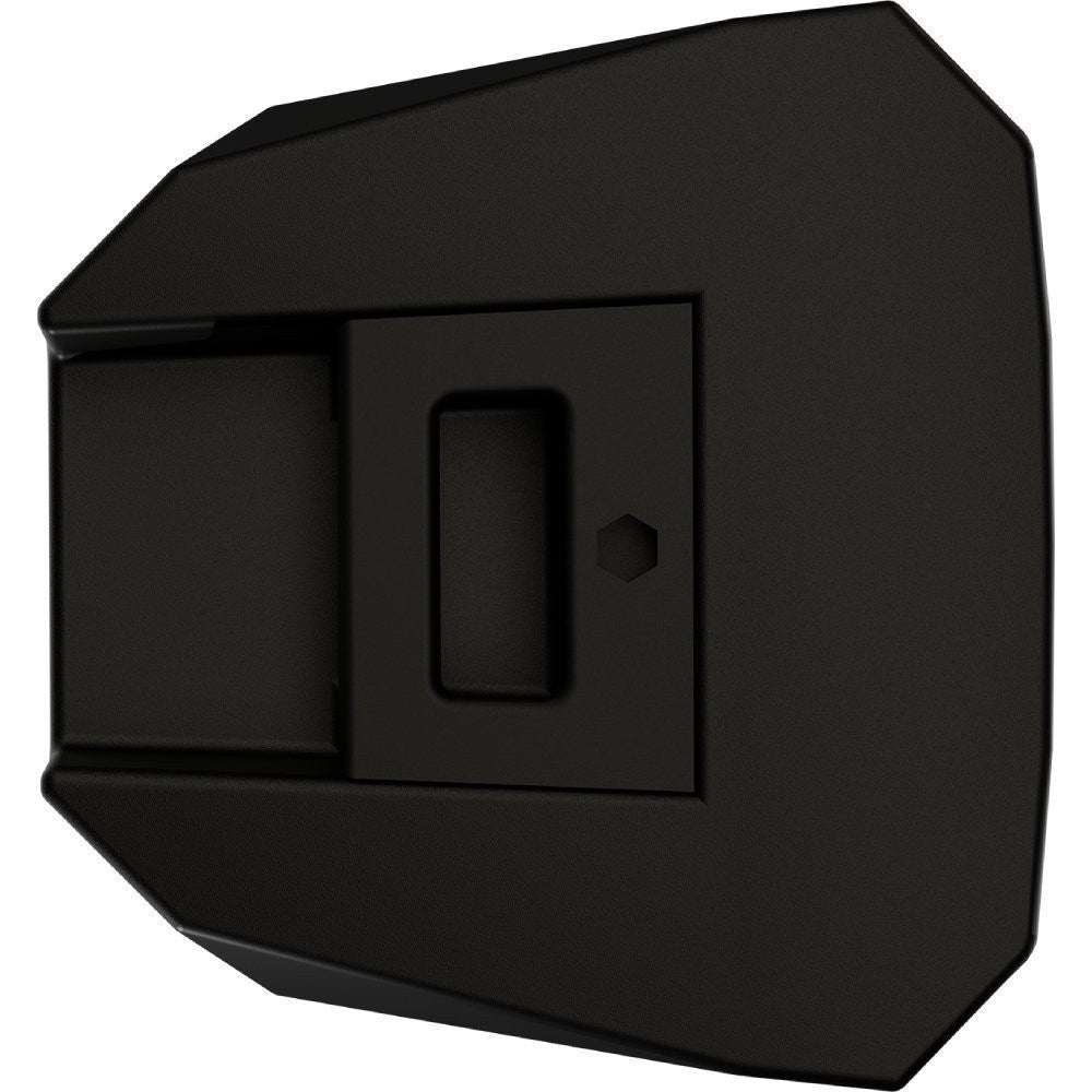 Valeton VFR-110 1300W 10-inch 2-Way FRFR Active Speaker with Dual Combo Inputs (OB)