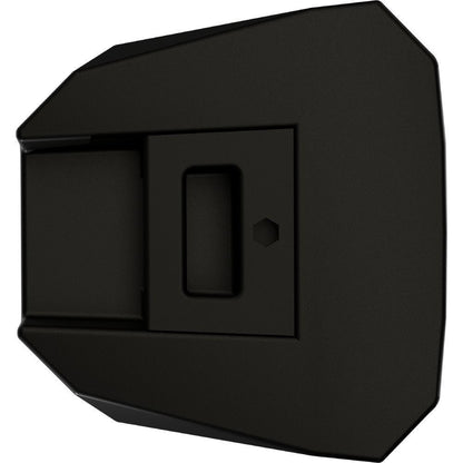 Valeton VFR-110 1300W 10-inch 2-Way FRFR Active Speaker with Dual Combo Inputs (OB)