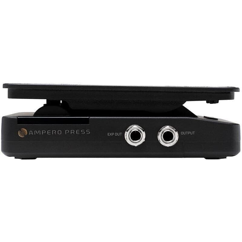 Hotone Ampero Press SP-30 Passive Volume Expression 2 in 1 pedal