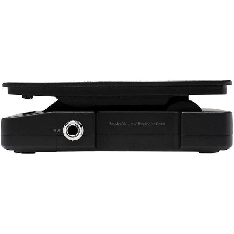 Hotone Ampero Press SP-30 Passive Volume Expression 2 in 1 pedal