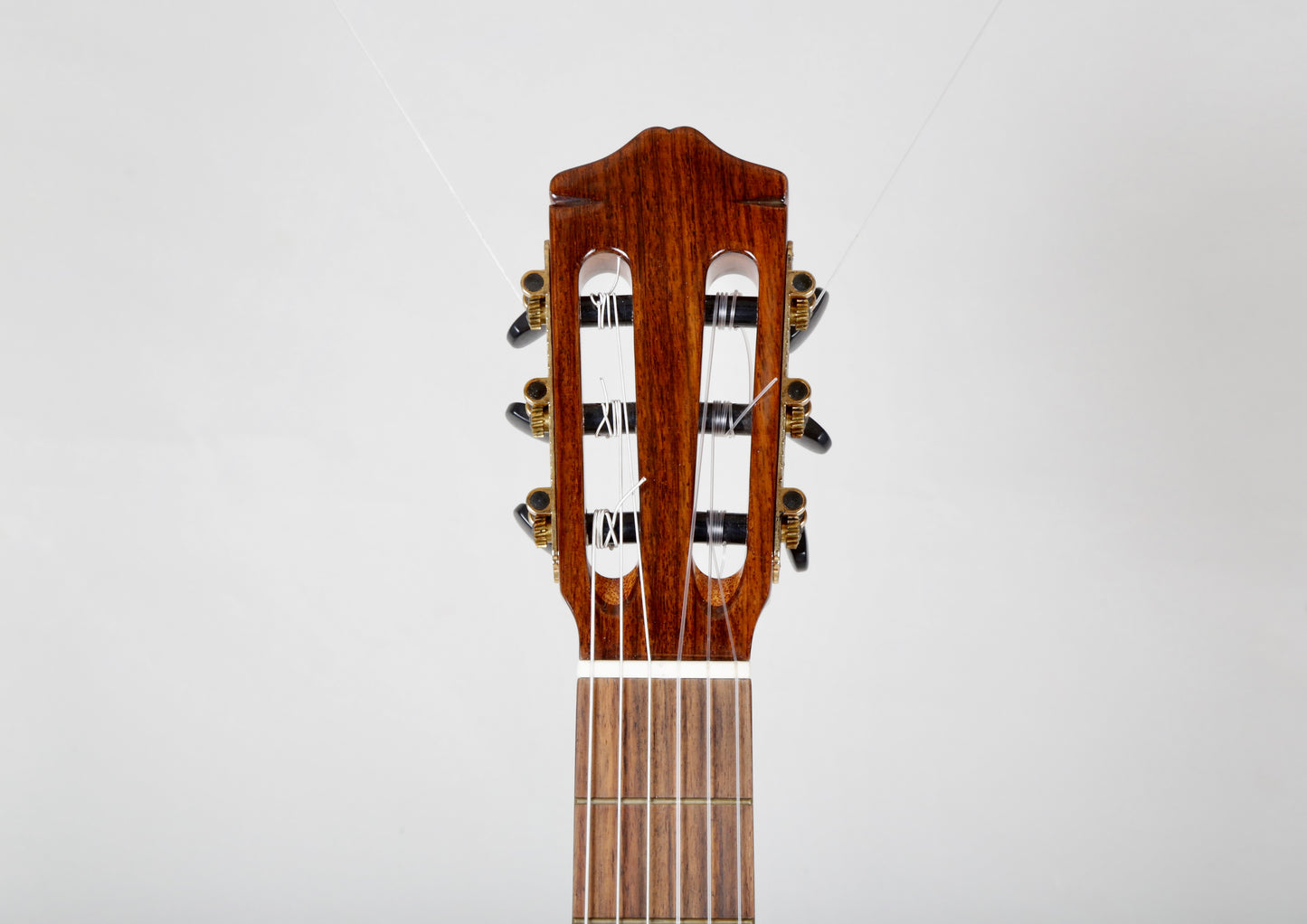 Cordoba F7 Iberia Series Flamenco Nylon Sting Acoustic Guitar