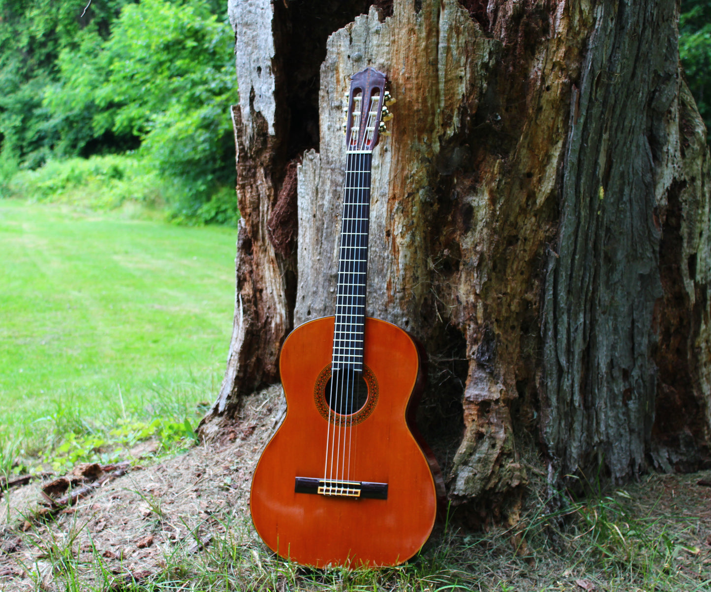 Iwao Kanayama Model 150, Handmade in Japan, 1970s