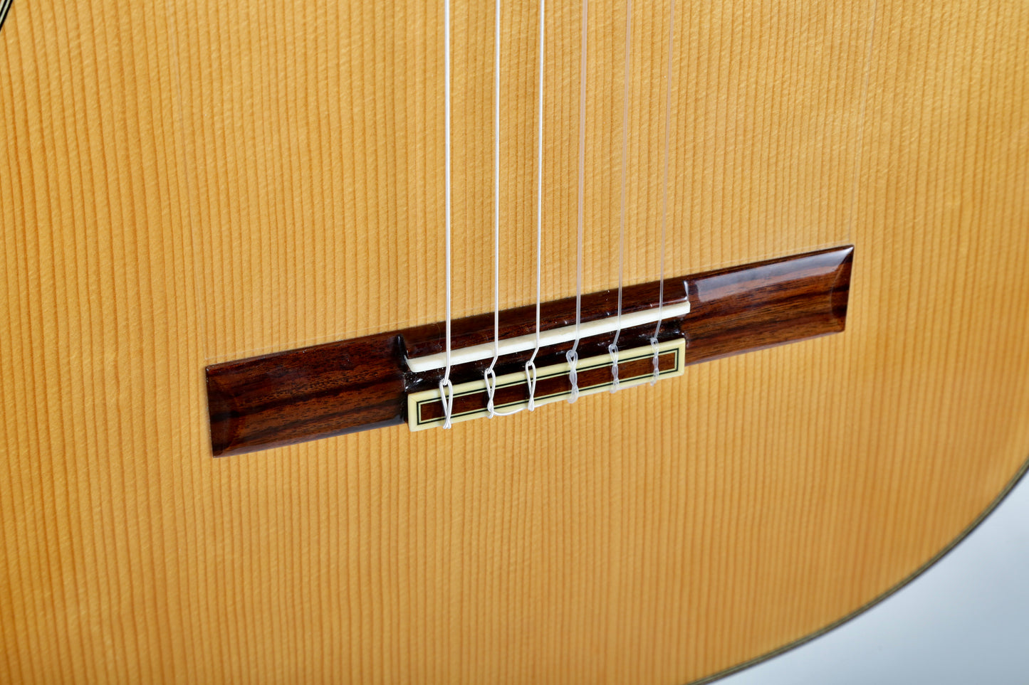 Cordoba F7 Iberia Series Flamenco Nylon Sting Acoustic Guitar