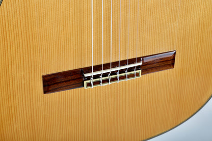 Cordoba F7 Iberia Series Flamenco Nylon Sting Acoustic Guitar