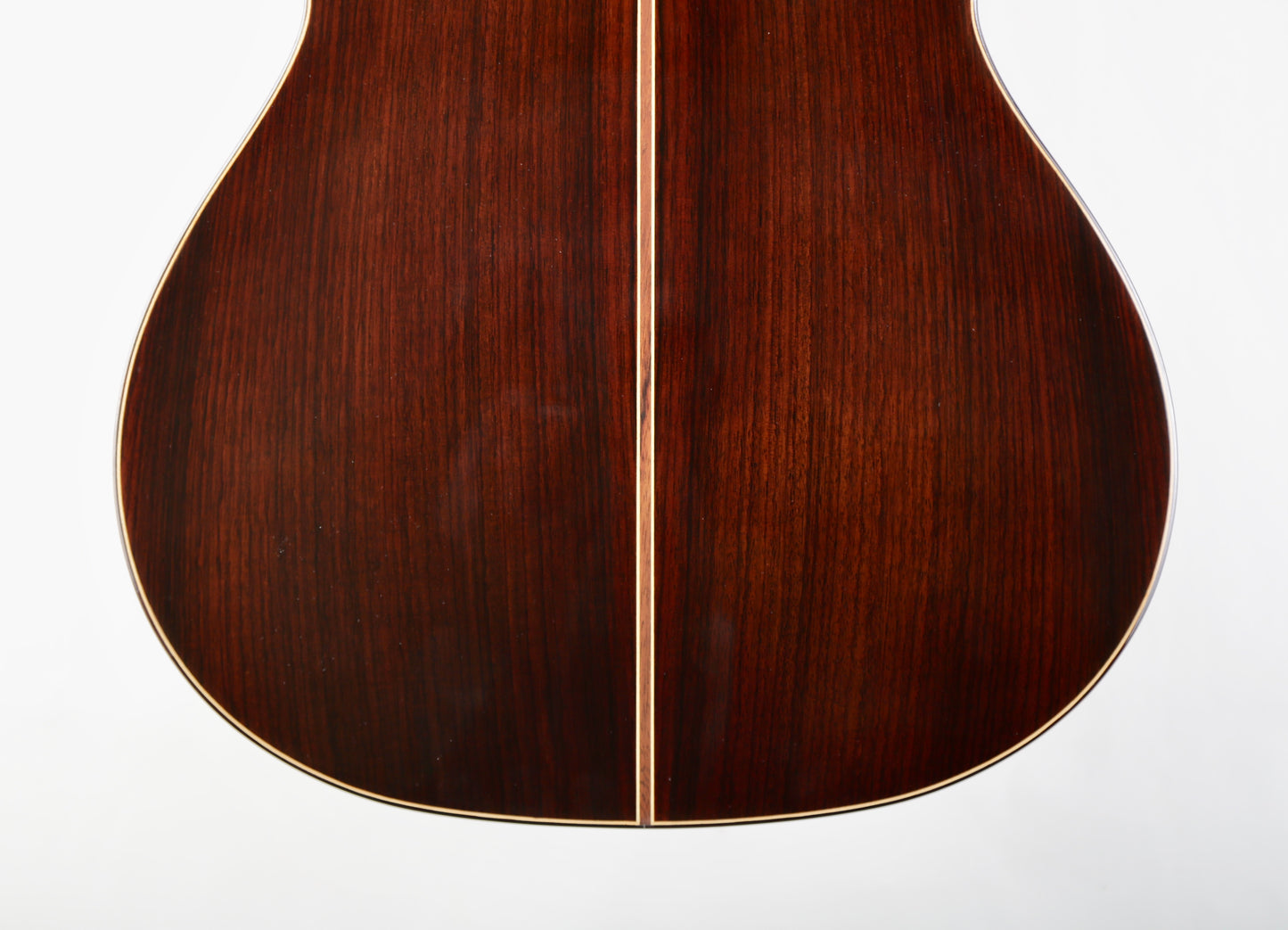 Jose Ramirez 2NE Classical Guitar Handmade in Spain 2013, Solid Cedar, IRW