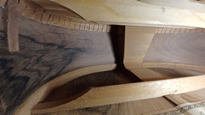 Yamaha GC-51 Grand Concert Classical Guitar Masterbuilt by Kato, Solid Spruce, Brazilian Rosewood 1983