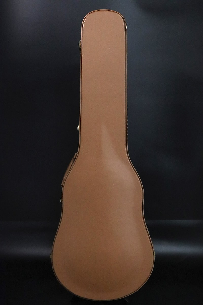 Greco EG-550 LP Lemon Drop 1990 Flame Maple Top