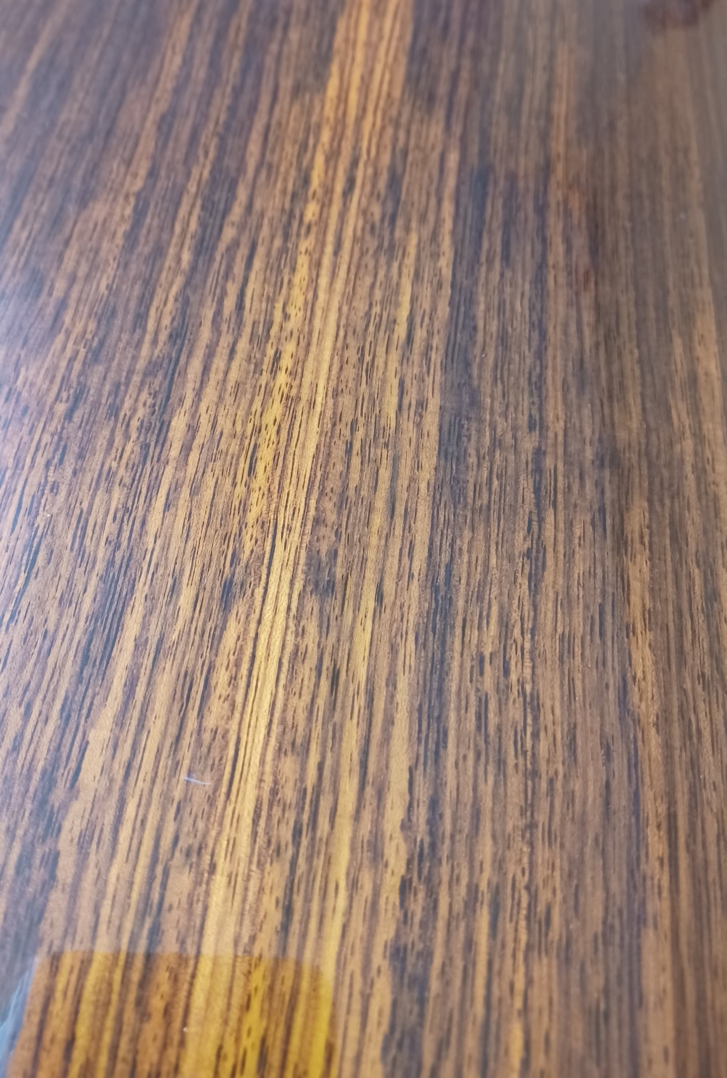 Orpheus Valley Fiesta F65S 2015 Handmade in Kremona Classical Guitar