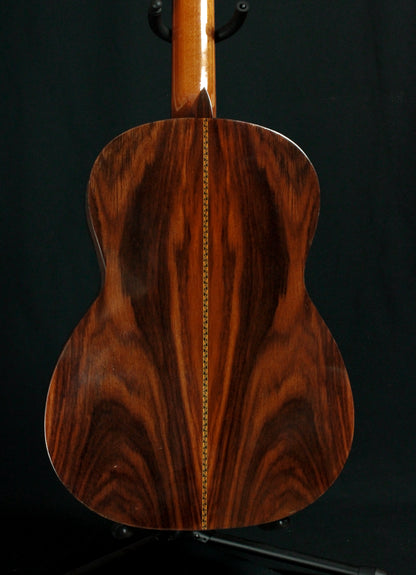 Iwao Kanayama Model 150, Handmade in Japan, 1970s